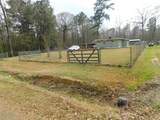 172 County Road 4153 - Photo 2