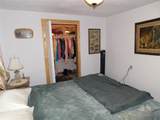 172 County Road 4153 - Photo 20