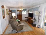172 County Road 4153 - Photo 21