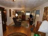 172 County Road 4153 - Photo 22