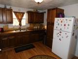 172 County Road 4153 - Photo 23