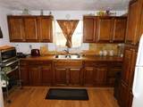 172 County Road 4153 - Photo 24
