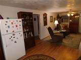 172 County Road 4153 - Photo 25