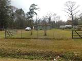 172 County Road 4153 - Photo 3