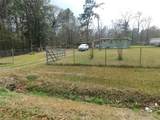 172 County Road 4153 - Photo 4