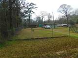 172 County Road 4153 - Photo 5