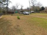 172 County Road 4153 - Photo 6