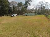 172 County Road 4153 - Photo 7