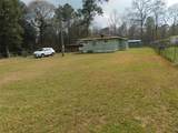 172 County Road 4153 - Photo 8