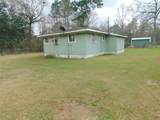 172 County Road 4153 - Photo 9