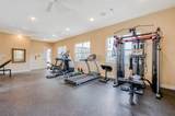 3730 Boettcher Drive - Photo 2
