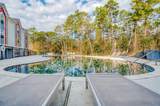 3730 Boettcher Drive - Photo 3