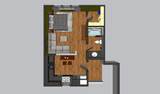 3730 Boettcher Drive - Photo 4