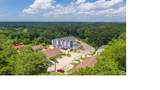 3730 Boettcher Drive - Photo 5