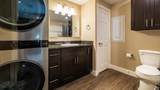 3730 Boettcher Drive - Photo 6