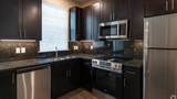 3730 Boettcher Drive - Photo 7