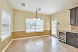 5803 Song Ridge Court - Photo 12