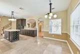 5803 Song Ridge Court - Photo 14