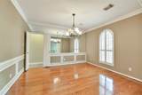 5803 Song Ridge Court - Photo 15