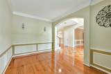 5803 Song Ridge Court - Photo 16