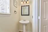 5803 Song Ridge Court - Photo 17