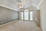 5803 Song Ridge Court - Photo 18