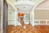 5803 Song Ridge Court - Photo 2