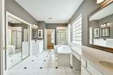 5803 Song Ridge Court - Photo 20