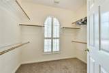 5803 Song Ridge Court - Photo 24