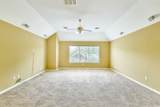 5803 Song Ridge Court - Photo 26