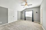 5803 Song Ridge Court - Photo 28