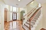 5803 Song Ridge Court - Photo 3