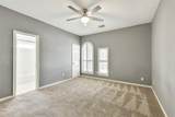 5803 Song Ridge Court - Photo 31
