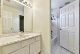 5803 Song Ridge Court - Photo 33