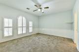 5803 Song Ridge Court - Photo 34