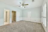 5803 Song Ridge Court - Photo 35