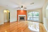 5803 Song Ridge Court - Photo 4