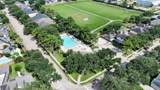 5803 Song Ridge Court - Photo 41