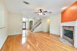 5803 Song Ridge Court - Photo 5