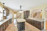 5803 Song Ridge Court - Photo 8