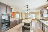 5803 Song Ridge Court - Photo 9
