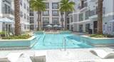 9330 Main Street - Photo 1