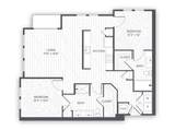 9330 Main Street - Photo 10