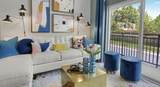 9330 Main Street - Photo 11