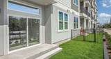 9330 Main Street - Photo 12