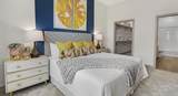 9330 Main Street - Photo 13