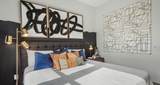 9330 Main Street - Photo 14
