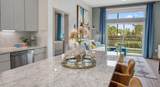 9330 Main Street - Photo 15