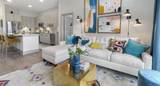 9330 Main Street - Photo 17
