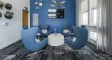 9330 Main Street - Photo 18